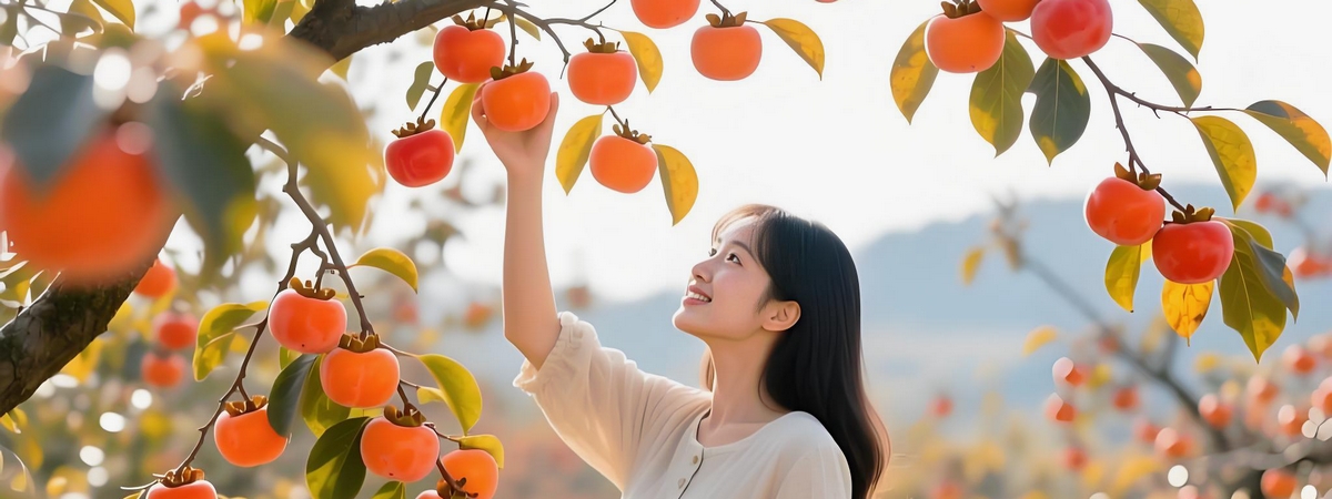 青瓜企业网站管理系统