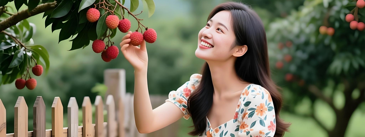 AI驱动 · 30种多语言